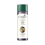 Buy Biotique Bio Walnut Bark Body Building Shampoo (190 ml) - Purplle