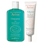 Buy Avene Flawless Skin Routine Kit - Purplle