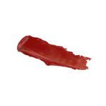 Buy Colorbar Creme Touch Lipstick, Claret 001 - Red (4.2 g) - Purplle