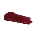 Buy Colorbar Creme Touch Lipstick, Red Plum - Red(4.5 g) - Purplle