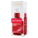 Buy L'Oreal Paris Revitalift Intensive Repairing Essence (30 ml) - Purplle