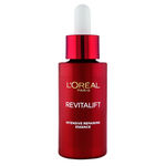 Buy L'Oreal Paris Revitalift Intensive Repairing Essence (30 ml) - Purplle