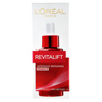Buy L'Oreal Paris Revitalift Intensive Repairing Essence (30 ml) - Purplle