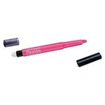 Buy Maybelline New York Color Sensational Lip Gradation Pink 1 - Purplle