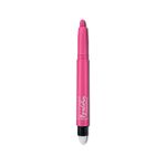 Buy Maybelline New York Color Sensational Lip Gradation Pink 1 - Purplle