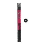 Buy Maybelline New York Color Sensational Lip Gradation Pink 2 - Purplle
