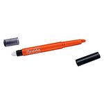 Buy Maybelline New York Color Sensational Lip Gradation Coral 1 - Purplle
