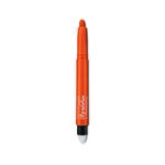 Buy Maybelline New York Color Sensational Lip Gradation Coral 1 - Purplle