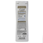 Buy Clear Complete Active Care Anti Dandruff Shampoo (375 ml) - Purplle