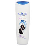 Buy Clinic Plus Strong Scalp Anti-Dandruff Shampoo (175 ml) - Purplle