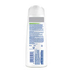 Buy Dove Hair Fall Rescue Shampoo (180 ml) OFFER - Purplle