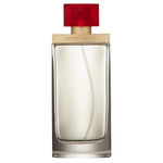 Buy Elizabeth Arden Beauty For Women EDP (100 ml) - Purplle