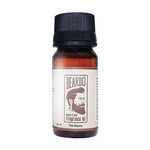 Buy Beardo Beard and Hair Fragrance Oil The Classic (30 ml) - Purplle