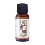 Buy Beardo Beard and Hair Fragrance Oil The Classic (50 ml) - Purplle