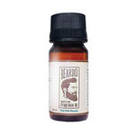 Buy Beardo Beard and Hair Fragrance Oil The Irish Royale (30 ml) - Purplle