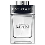 Buy Bvlgari Man EDT Spray (100 ml) - Purplle