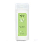 Buy Kaya White Protect Body Lotion (200 ml) - Purplle