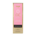 Buy Kaya Complexion Perfector Cream (30 ml) - Purplle