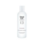 Buy Kaya Hair Essentials Anti-Dandruff Shampoo (200 ml) - Purplle