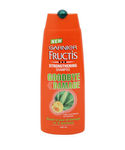 Buy Garnier Fructis Goodbye Damage Shampoo (175 ml) Rs.35 OFF - Purplle