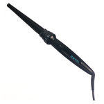 Buy Roots CURLPRO501 Multi Tong Curler - Purplle