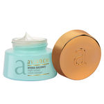 Buy Aviance Hydra Balance Night Restore Creme Masque (40 g) - Purplle