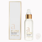 Buy Aviance White Intense Radiance Revive Advanced Serum (50 ml) - Purplle