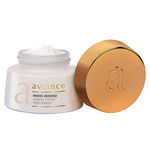 Buy Aviance White Intense Radiance Restore Night Masque (40 g) - Purplle