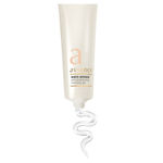 Buy Aviance White Intense Ultra Brightening Cleansing Gel (75 g) - Purplle
