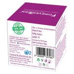 Buy Foreverteen Vaginal Tightening & Revitalizing Gel (50 g) - Purplle