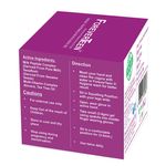 Buy Foreverteen Vaginal Tightening & Revitalizing Gel (50 g) - Purplle