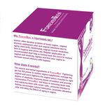 Buy Foreverteen Vaginal Tightening & Revitalizing Gel (50 g) - Purplle