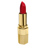 Buy Blue Heaven Xpression Lipstick R 008 Sparkling Cherry (4 g) - Purplle