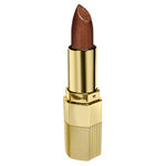 Buy Blue Heaven Xpression Lipstick Cb 042 Scorchy Bronze (4 g) - Purplle