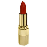 Buy Blue Heaven Xpression Lipstick Mo 161 Matte Orange (4 g) - Purplle