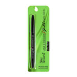 Buy Blue Heaven Sketch Eye Liner (1.0 ml) - Purplle