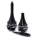 Buy Blue Heaven Artisto Kajal (7 g) - Purplle