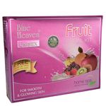 Buy Blue Heaven Fruit Facial Kit (260 g) - Purplle