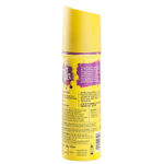 Buy Set Wet Swag Avatar Deodorant Spray Perfume (150 ml) - Purplle
