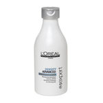 Buy L'Oreal Professionnel Serie Density Advance Shampoo (250 ml) - Purplle