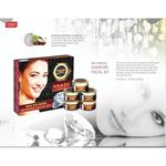 Buy Vaadi Herbals Skin-Polishing Diamond Facial Kit (70 gm) - Purplle