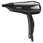 Buy BaByliss D321E Expert - 2100W Hairdyer - Purplle