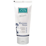 Buy Jolen Whitening Scrub (200 g) - Purplle