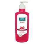 Buy Jolen Aesthetic Pomegranate Face Cleansing Gel (250 ml) - Purplle