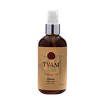 Buy Tvam SandalWood Body Massage Oil (200 ml) - Purplle