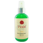 Buy Tvam Mint Cucumber Neem Toner (200 ml) - Purplle