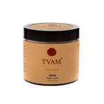 Buy Tvam Ubtan Face Pack (100 g) - Purplle
