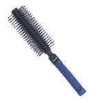 Buy Babila Round Hair Brush Hbcv1 - Purplle