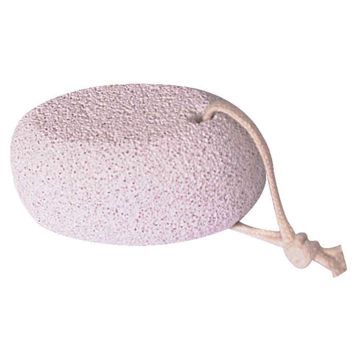 Buy Babila Handy Pumice Stone Pcv003 - Purplle