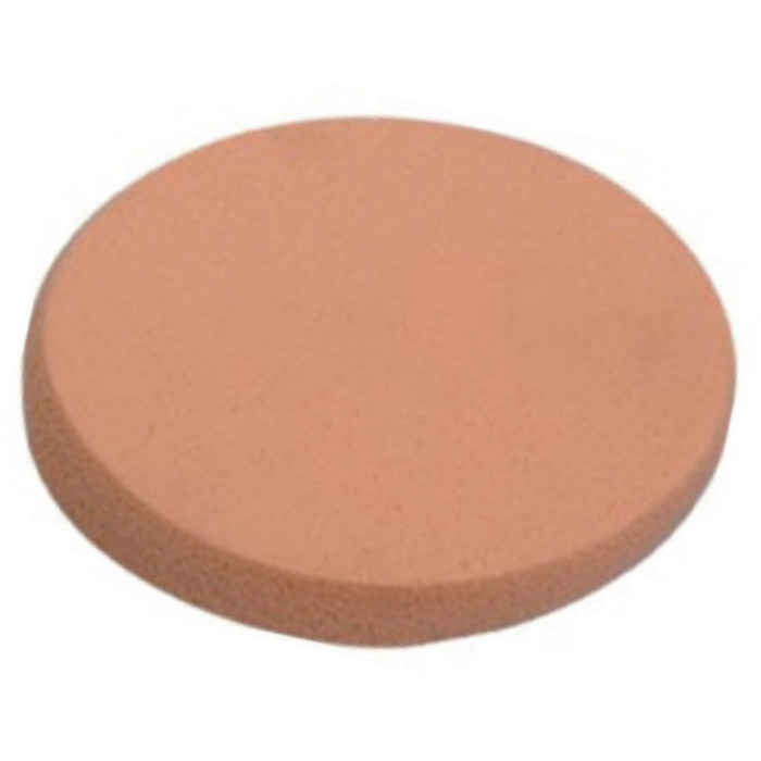 Buy Babila Foundation Sponge Oval Spv001 - Purplle